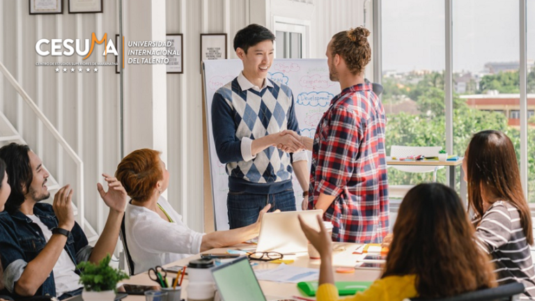 Etapas-y-tipos-de-adaptación-profesional-en-un-nuevo-trabajo