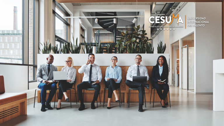 Fases-de-selección-de-personal