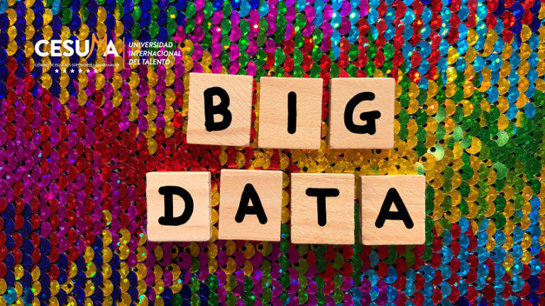 Función-de-la-tecnología-de-big-data