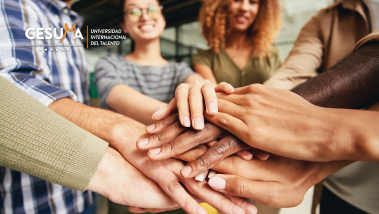 Funciones-de-la-cultura-organizativa