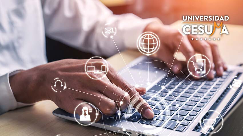 Funciones-de-las-tecnologías-de-la-información Funciones-de-las-tecnologías-de-la-información