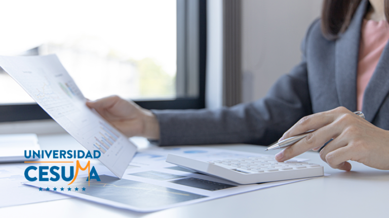 Funciones-del-sistema-financiero