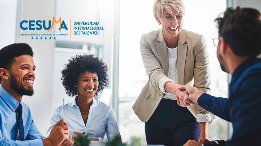 Funciones-y-estructura-del-departamento-de-Recursos-Humanos Funciones-y-estructura-del-departamento-de-Recursos-Humanos