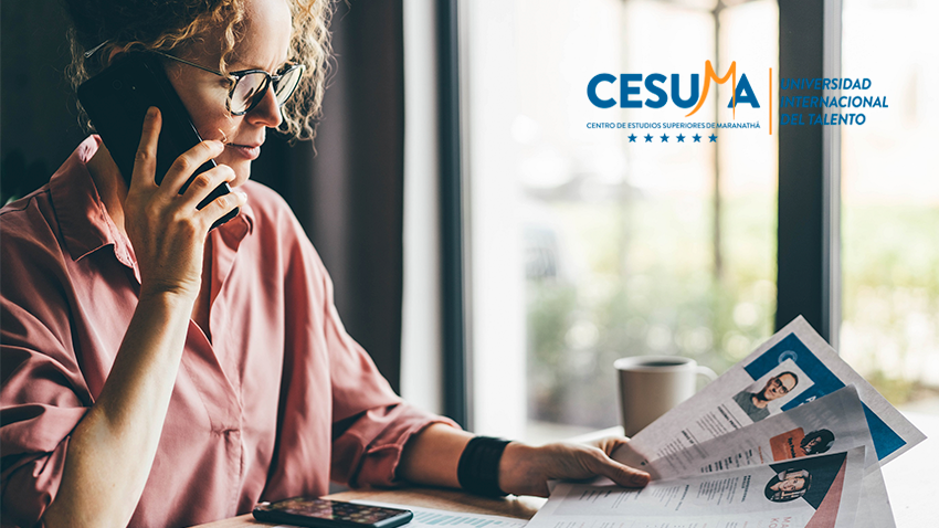 Habilidades-y-responsabilidades-de-un-gestor-de-contratación Habilidades-y-responsabilidades-de-un-gestor-de-contratación