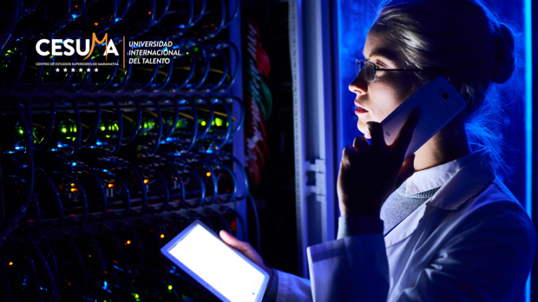 Herramientas-fundamentales-para-un-Data-Scientist