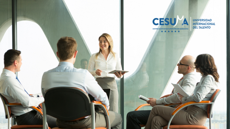 Herramientas-para-la-creación-de-un-equipo-directivo