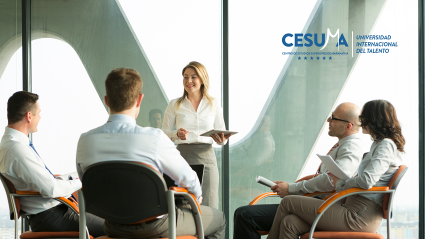 Herramientas-para-la-creación-de-un-equipo-directivo Herramientas-para-la-creación-de-un-equipo-directivo