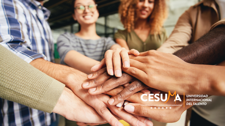 Importancia-de-estudiar-una-Maestra-en-Dirección-y-Gestión-de-Recursos-Humanos