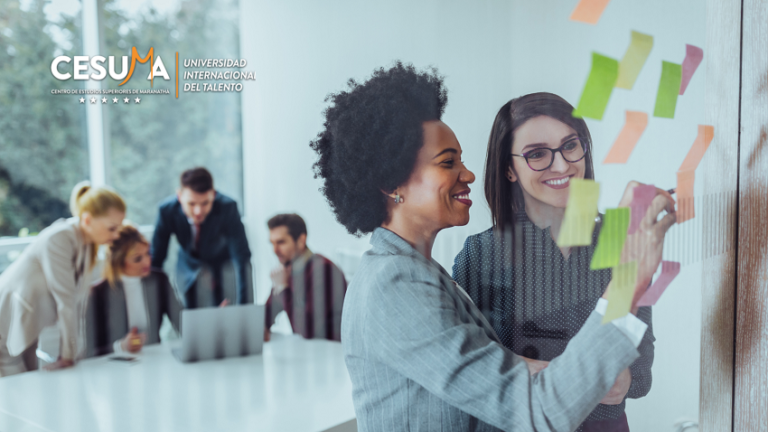 Importancia-del-conocimiento-para-el-desarrollo-de-las-organizaciones