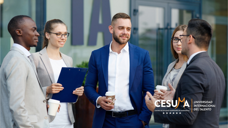 La-confianza-como-medio-eficaz-de-gestión-de-los-recursos-humanos