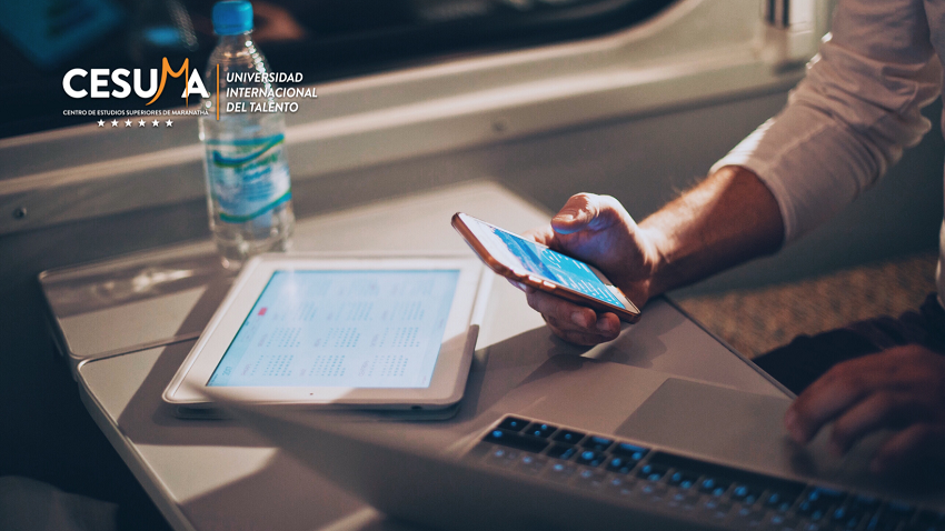 Los-3-sistemas-operativos-más-comunes Los-3-sistemas-operativos-más-comunes