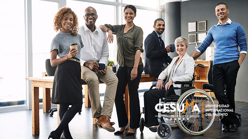 Maestría-en-Dirección-y-Gestión-de-Recursos-Humanos Maestría-en-Dirección-y-Gestión-de-Recursos-Humanos