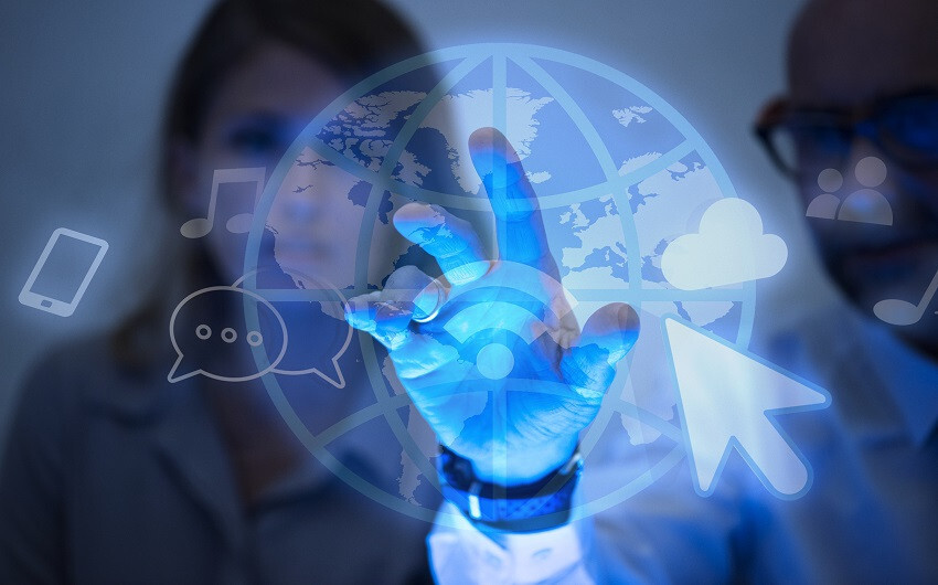 Movilidad-en-internet-y-el-protocolo-ip-móvilMovilidad-en-internet-y-el-protocolo-ip-móvil Movilidad-en-internet-y-el-protocolo-ip-móvil