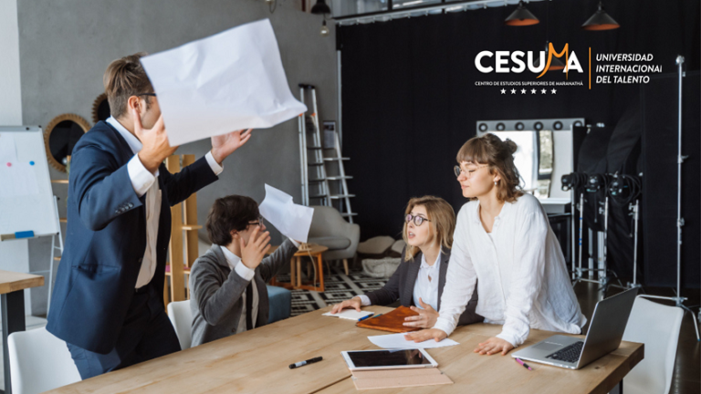 Métodos-estructurales-de-resolución-de-conflictos-laborales