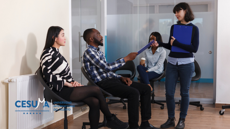 Objetivo-tareas-funciones-y-estructura-de-los-Recursos-Humanos