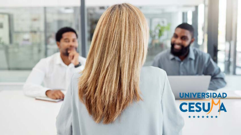 Objetivos-de-la-gestión-de-recursos-humanos