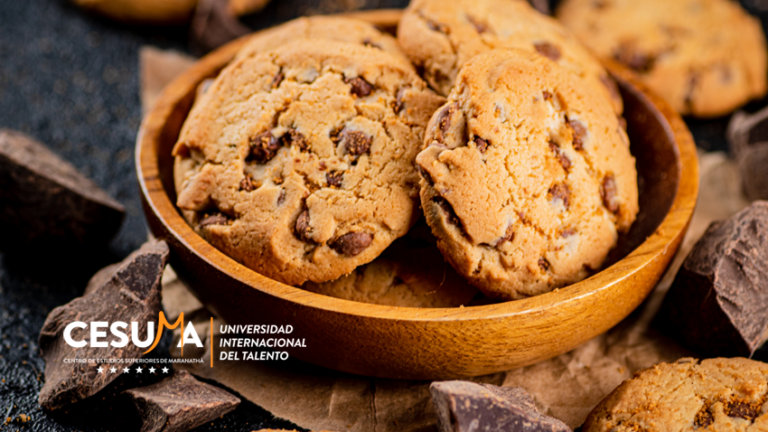 Para-qué-sirven-las-cookies