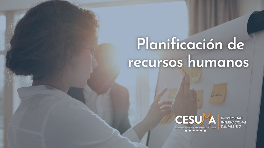 Planificación-de-los-recursos-humanos Planificación-de-los-recursos-humanos