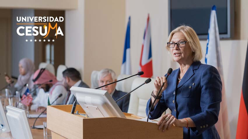 Por-qué-estudiar-la-Maestría-en-Comunicación-Política-y-Marketing