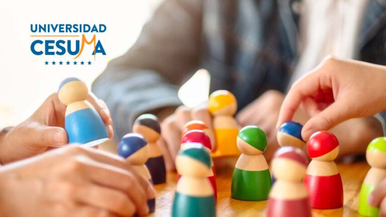 Por-qué-estudiar-una-Maestría-en-Dirección-y-Gestión-de-Recursos-Humanos