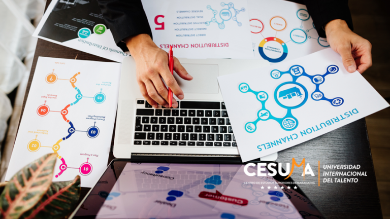 Por-qué-estudiar-una-Maestría-en-Marketing-Digital-y-Comunicación