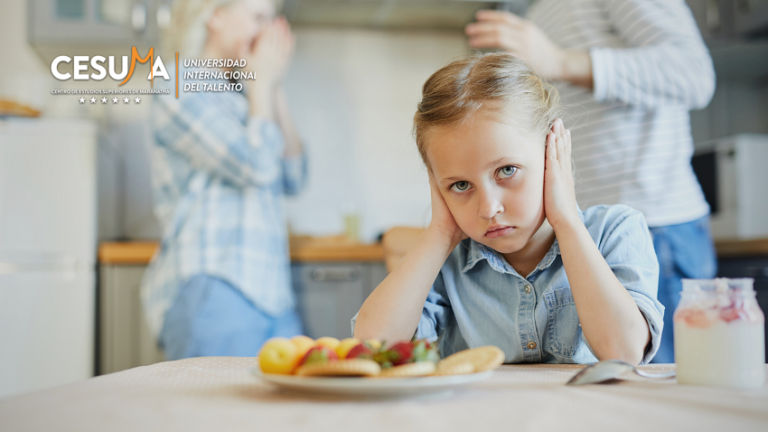 Principales-etapas-del-desarrollo-del-conflicto