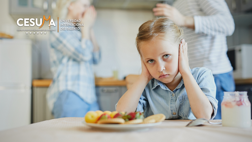 Principales-etapas-del-desarrollo-del-conflicto