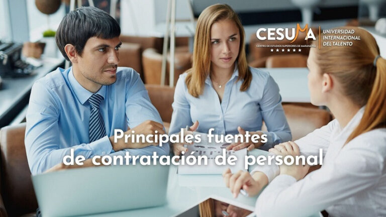 Principales-fuentes-de-contratación-de-personal