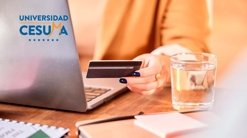 Productos-bancarios-y-su-importancia