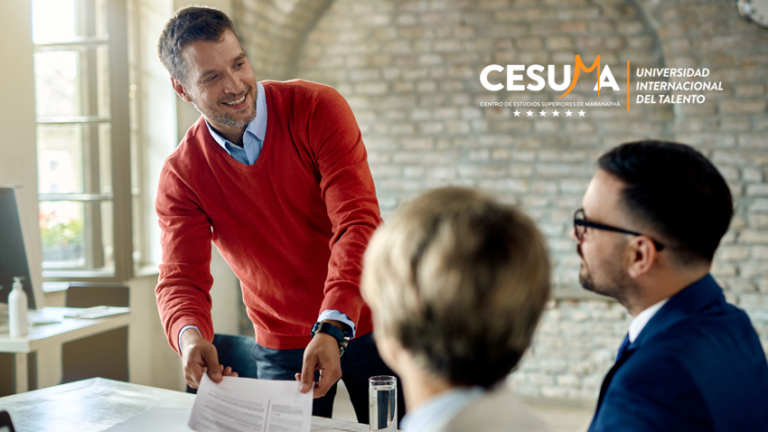 Profesiones-relacionadas-a-Recursos-Humanos