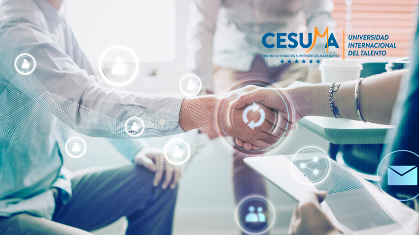 Importancia-que-tiene-estudiar-una-maestría-en-relaciones-públicas-eventos-y-protocolo Importancia-que-tiene-estudiar-una-maestría-en-relaciones-públicas-eventos-y-protocolo