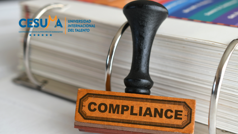 Qué-es-el-cumplimiento-normativo-en-una-empresa