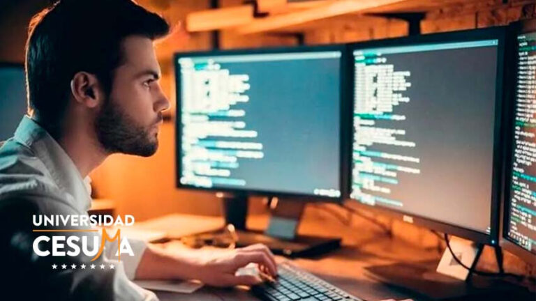 Qué-es-el-framework