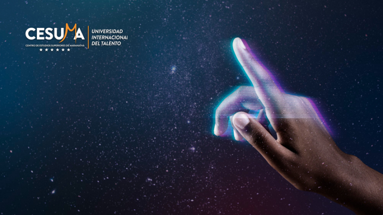 Qué-es-el-metaverso