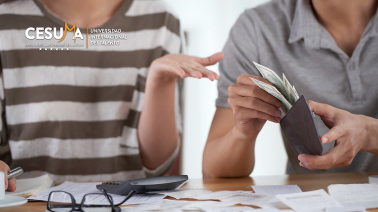 Qué-es-el-modelo-de-flujo-circular