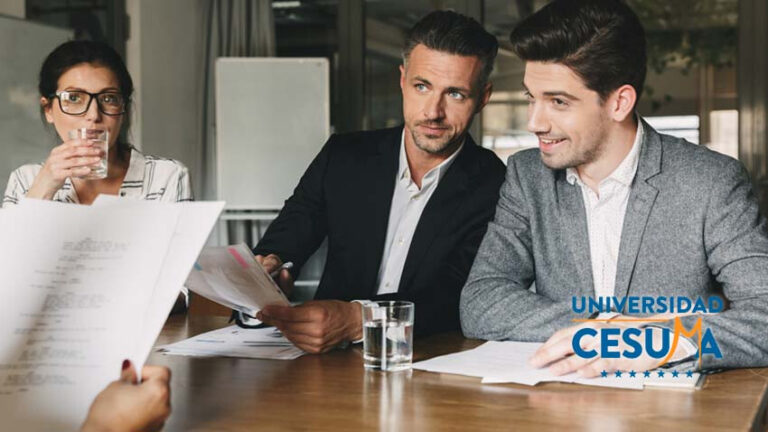 Qué-es-el-reclutamiento-y-selección