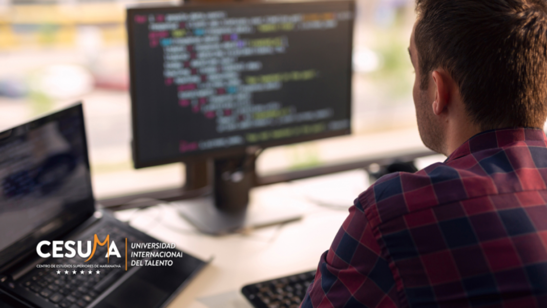 Qué-es-el-pentesting Qué-es-el-pentesting