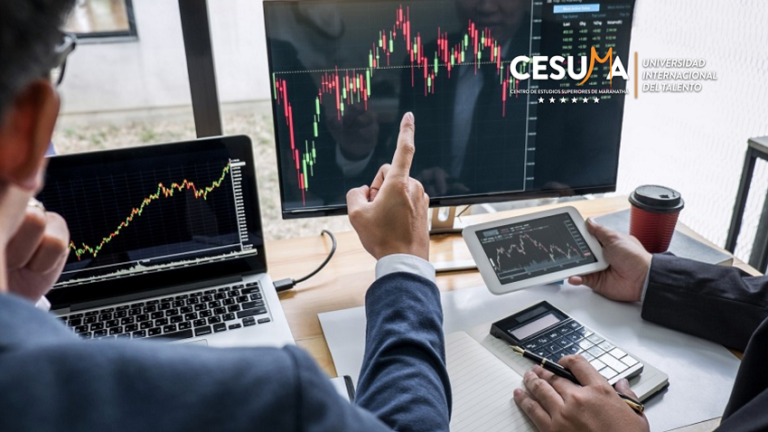 Qué-es-la-auditoría-de-los-estados-financieros