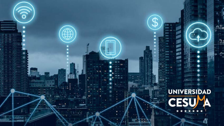 Qué-es-la-ciencia-de-datos