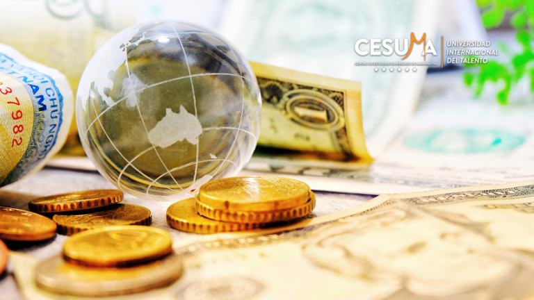 Qué-es-la-economía-mundial