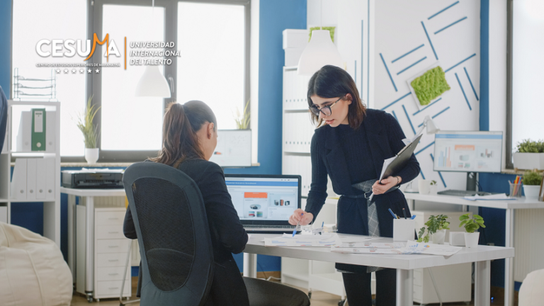 Qué-es-la-gestión-de-datos