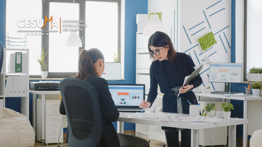 Qué-es-la-gestión-de-datos Qué-es-la-gestión-de-datos