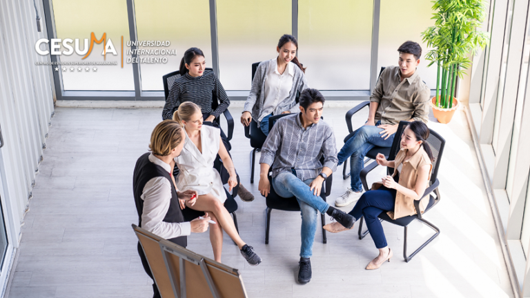 Qué-es-la-gestión-del-conocimiento