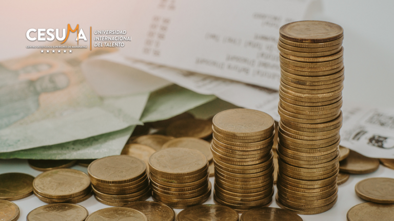 Qué-es-la-inflación