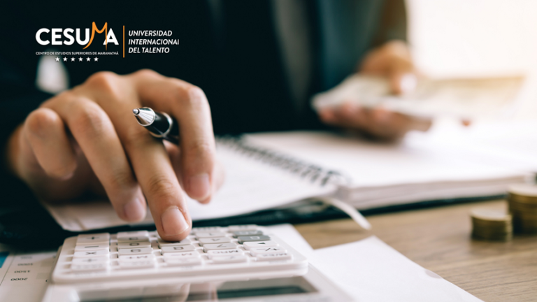 Qué-es-la-microeconomía