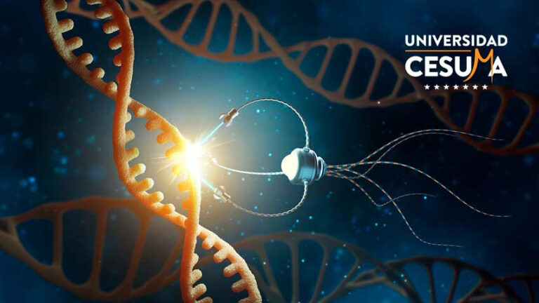 Qué-es-la-nanotecnología