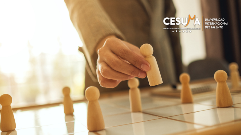 Qué-es-la-planificación-de-los-recursos-humanos