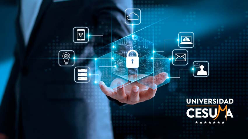 Qué-es-la-protección-de-los-datos-personales Qué-es-la-protección-de-los-datos-personales