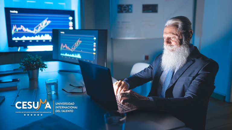 Qué-es-un-mercado-financiero