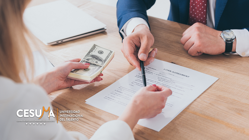 Qué-es-un-producto-bancario